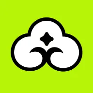 ����AI��鰲׿���ֻ���v1.0.0 �ֻ���