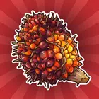 �������ֲ԰ģ����ʹ��ǿ�Ӱ�(ũ������ģ����Ϸ)v1 ��Ѱ�