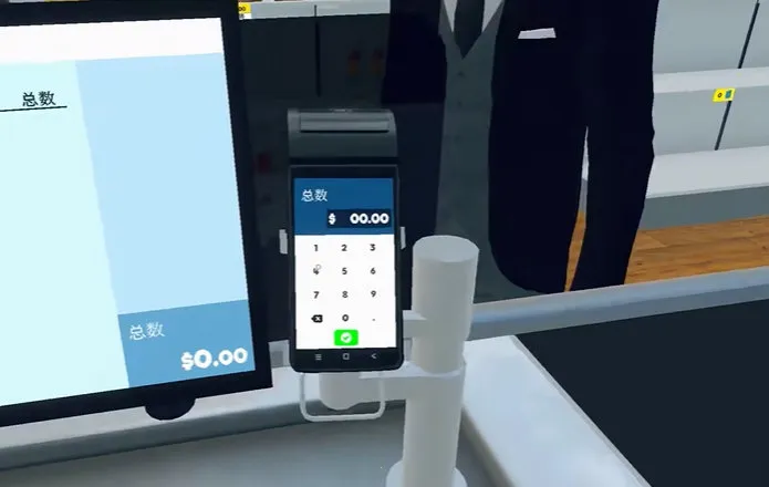 ������ģ����(���о�Ӫ��Ϸ)