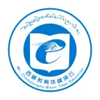 ά�ȹ���ƽ̨(У԰��ȫ����)v5.0.16 ��Ѱ�