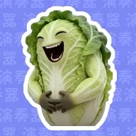 �ײ˶���Ц������2026�ٷ����°汾v1.0 �ٷ�����