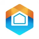 ����յ�����ң����(�ҵ�Զ�̿�������)V8.6.7 �ֻ���