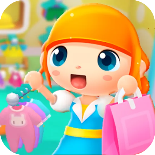 ����С��2026�ٷ����°汾v1.7 ��׿��