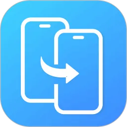 ������׿���������ֻ���