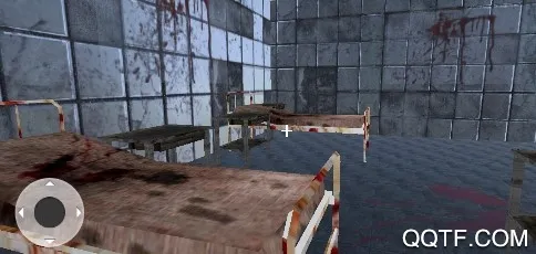 �ֲ�С������(�ֲ�������Ϸ)