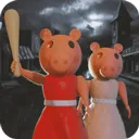 �ֲ�С������(�ֲ�������Ϸ)