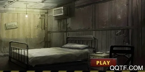 �ֲ�С������(�ֲ�������Ϸ)