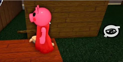 �ֲ�С������(�ֲ�������Ϸ)