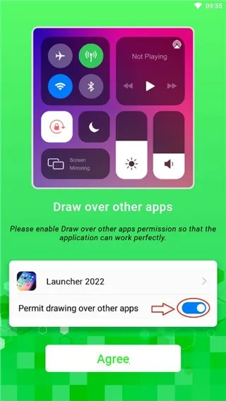 ƻ��ģ�����ֻ���