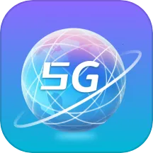 ����������ʦ�����ֻ���