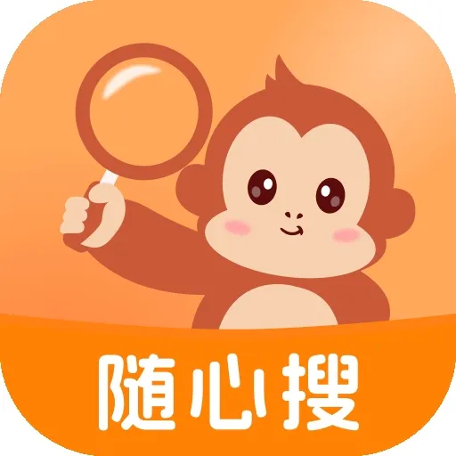 ��ʥ�����(���ٴ��������)