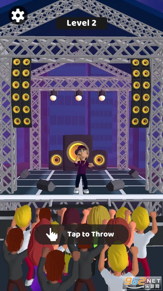 Beat Master!2026�ٷ�����