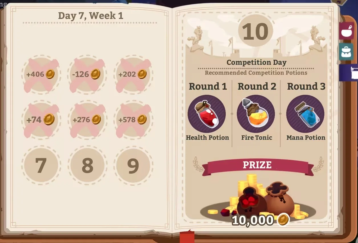 ħҩ����ѧ���ص�ħ��ҩˮ�̵갲׿���ֻ���