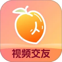 ������Ƶ����(���Ѷ���Ƶ����)