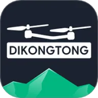 ���ŵͿ�ͨ(�Ϳշ����������)