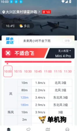 ���ŵͿ�ͨ(�Ϳշ����������)