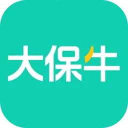 ��ţ(����չҵƽ̨)