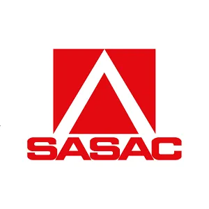 ����eѧ(������ѵѧϰƽ̨)