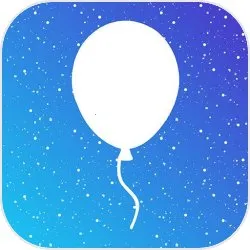 ��������2��׿���ֻ���