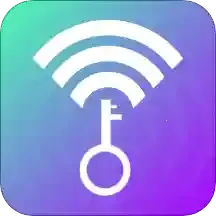 WiFi�ƽ���(WiFi���ӹ���)