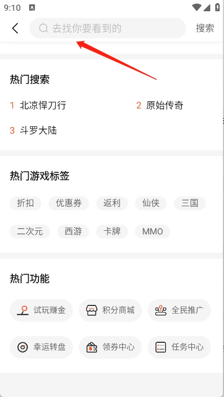 7��2026�ٷ�����