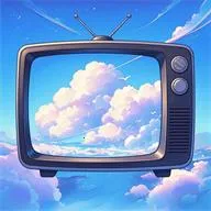 �ƶ�4KӰ��(Ӱ�Ӳ���ƽ̨)