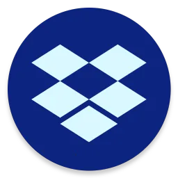 dropbox(�ƴ洢����)