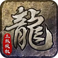 ����ս�����ֻ���