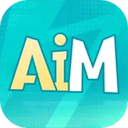 TapAim2026���°汾