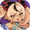 ����ս����׿���ֻ���