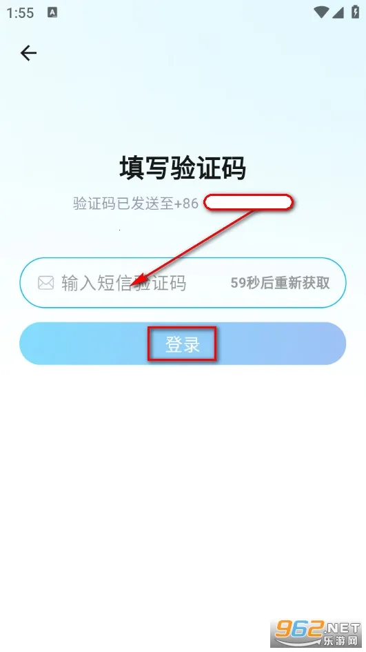 �滨��������2026�ٷ����°汾