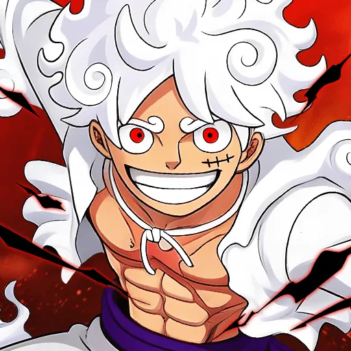 ά��֮��(������ð����Ϸ)