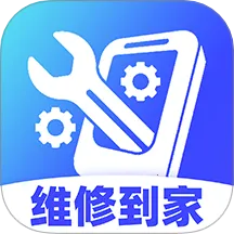 �ҵ�ά�ޱ�(�ҵ�ά��ƽ̨)