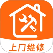 �ҵ�ά�ޱ�(�ҵ�ά��ƽ̨)