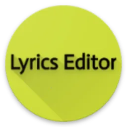 �ֻ�lrc�༭��2026�ٷ�����v4 ��׿��