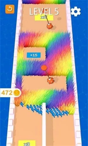 Ϯ���Ǳ�2026���°汾