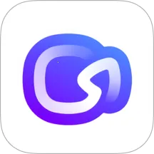 ����ʱ�������ֻ���v1.0.0 �ֻ���