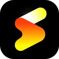 轻享时光最新手机版