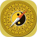 ͨ������ָ����(��ˮ���̲�������)v5.1.7 �ٷ�����