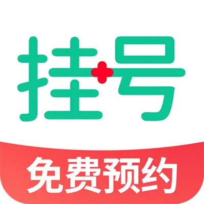 ͨ������ָ����(��ˮ���̲�������)