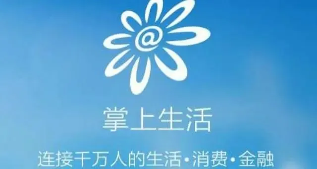 ͨ������ָ����(��ˮ���̲�������)