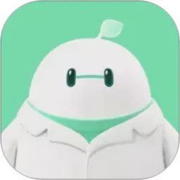 ��ǫ̫ҽ(����ҽ��ƽ̨)