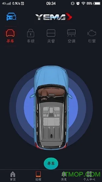 Ұ��e��B�氲׿���ֻ���