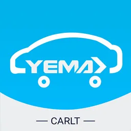 Ұ��e��B�氲׿���ֻ���v1.0 �ٷ�����