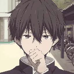 ���ﶨ������(�������⹤��)v4.2 ��Ѱ�