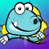 ����ѹե(�����ള����Ϸ)v1.1 ��׿��