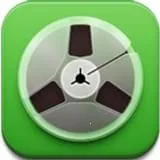 ����Ӱ��2026�ٷ����°汾v1.0.0 ��׿��