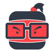 ��ҹ��Ƶ(��Ƶ��������)v1.51 ��Ѱ�