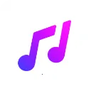 ��Ȥ�����ذ�(���ص�̨����)v3.1.11.87896108 �ٷ�����