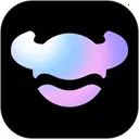 RoboNeo��ͼ2026���°汾v1.24.0 �ֻ���